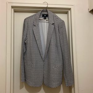 H&M Blazer